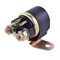 Rmstator Starter Relay Solenoid for Suzuki GS LS Savage Boulevard S40 VS1400 GSX 600 750 LT Quadrunner King RMS090-103945 - alternate 2